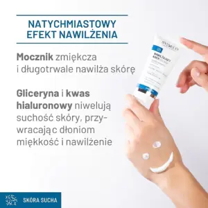 a3b9ddfb32e04e11f4c054ea5587fa29