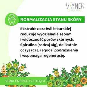 2427dd1a3a0df8994c29f0a7faae1a92