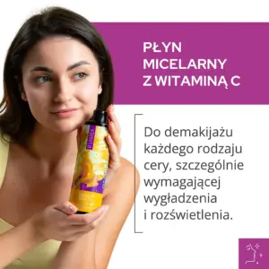 d074cb32b2b9f5a6cd174b35261c754b