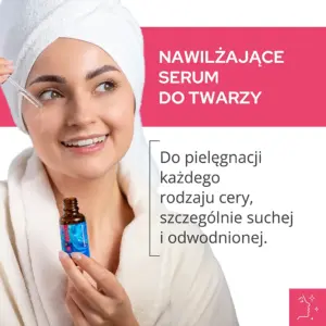 928b71244c1302f2fb0652614aa3a3db
