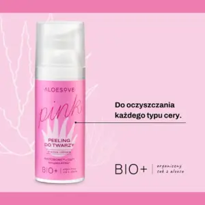 ae553ccb599bde9d220ae09915cd16e1
