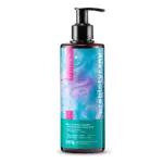 3d0b604c62b235d49e06a898658443b7