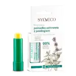 3f02f946acedf46e3fcdf6f7c95b0783