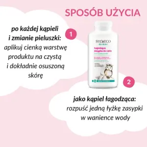 a308867b3fefb11a4fba79536cb603c3