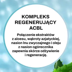 d793dc24ba90adfb711595a96e79b275