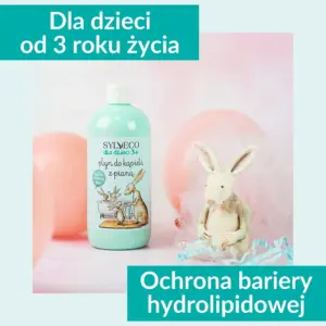 7f68e2ff55463fad8000fdd4413fac76