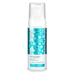 fd47ab36f311ad60a929b189c820aa81