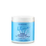 8cdd82fec76315c19a387b5d4a9f8907