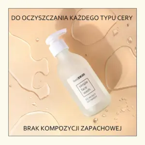 91d4b81a9689a7d65257cd977446da8d
