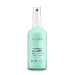 d6816ae28cb0e69afcd9e6751e4f166f