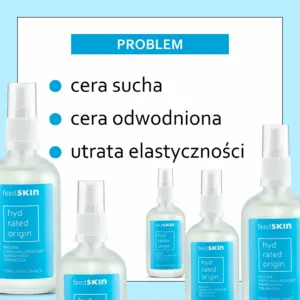 82a5ca0e6c96fb731b6469607558e870