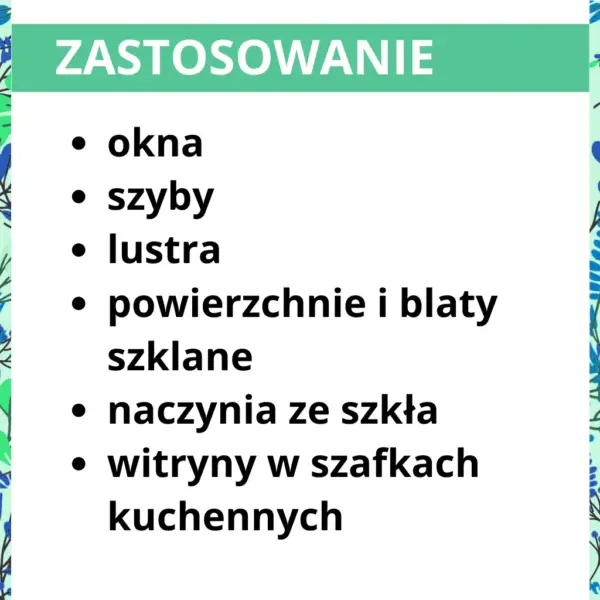 c8a9ce8bcc128fff438fb67e61fc1623