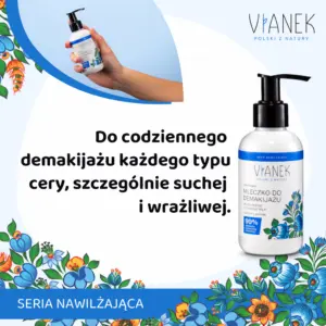 d6c11541697cd8341f0ca4c6b67c93a0