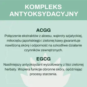 fa1aa0b64f44e88b3e166059a63e02f1