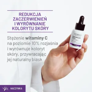 766f171feaa20ade2c03bf9bb440a662
