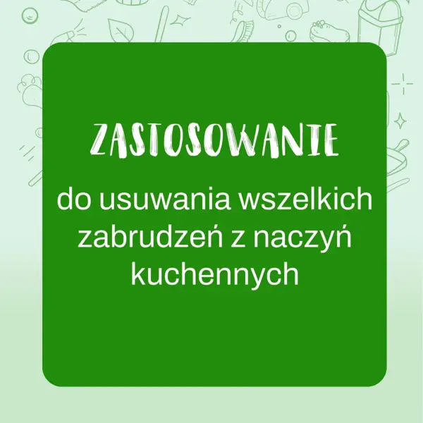 d4a3dbe739a4d5c98a48f0e057529896