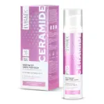 9ed6dd6eda964451e6288c52725398cb