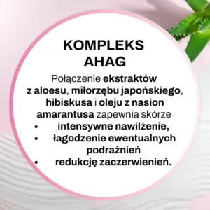 f7d451a758c9737a56bbd29cd6cc2abf