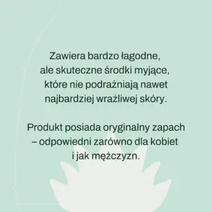 f1aae50bc32b9f04cc283e6280ac6866