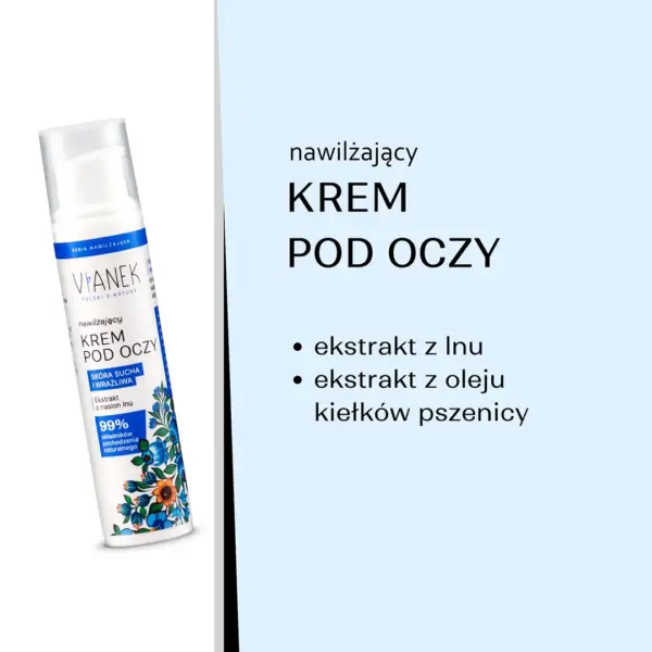 cce17cd0d2d50da7150d9a381bfa8744