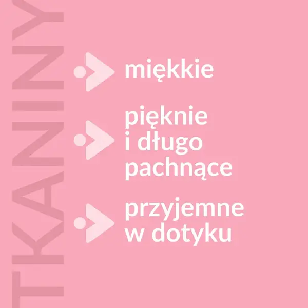 6f4eeb3663320c563cc9eba6c9de7a95