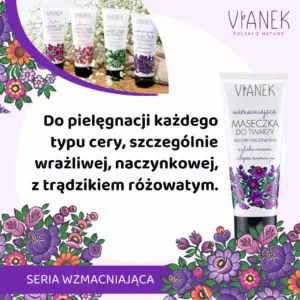 866e6f64d618c05ef59ab26306df9c07