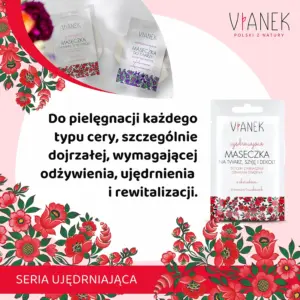 0b897a1e4239d6ad8652b669580e4cdb