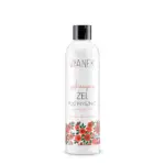 6588b7096b677b5a26e7de5c26289809