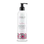 92056aed74e7a4fff87eab533aaefdfb