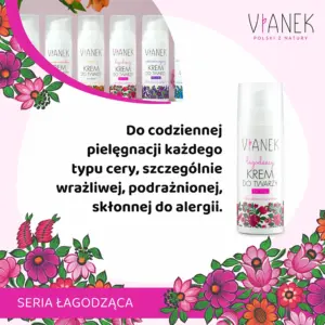 0b1e87906a50b692c3d5862401d59523