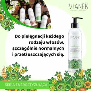 b584c83a433392032e8a835a8b31487b