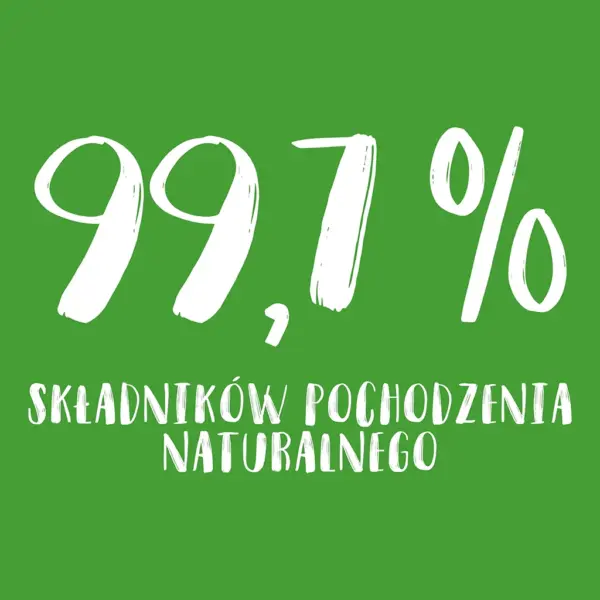 d093ea3a6a91711d532a59ed69282f07
