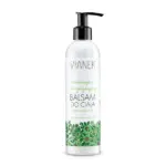 dff76e2eb4e97e7ca22de2ec3b950377