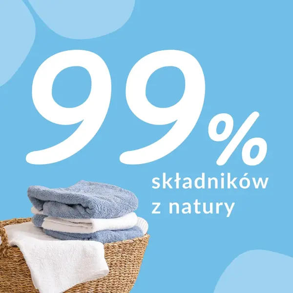 93d09bce50c92b36b99e82e4e84d0386