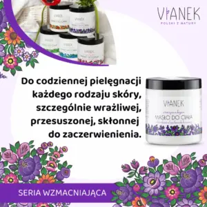 9f7b2e5ae55a96c761f1c8db89228a0c