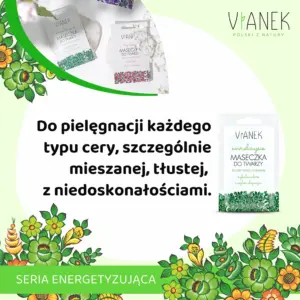 715a7f0e2d27dc8f815da6e77d7e500d