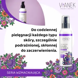cd3832dfe6c5fd713746721e77c0db55