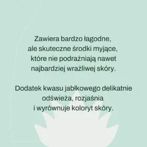 1a143f7ffbb5422095c8d98b15926a49