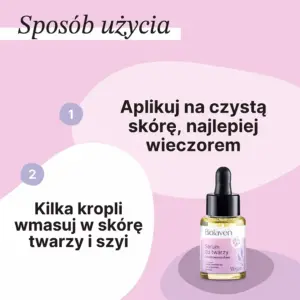262ee32d1d53747d18cd387ad014c95f