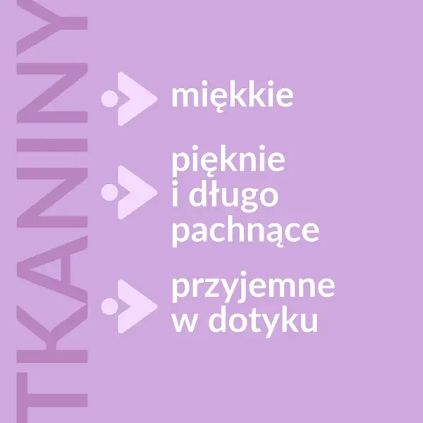 7ab36b106f8a4fba68928d58f36b40d3