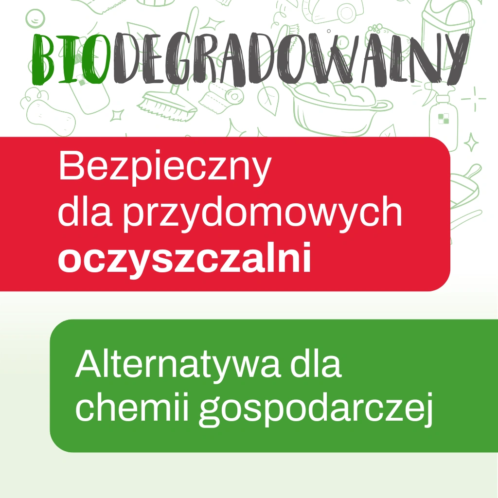 f875de970f5970d5254a27b8384f7a32