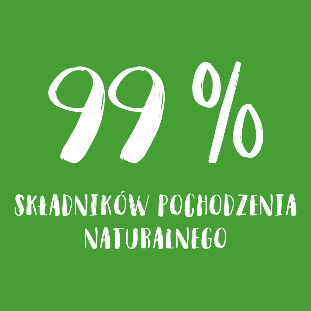 438550e10fbef9ebad549cf4988ee230