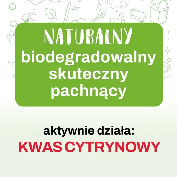 ab1d7250bb819107c92e00ee5c3084a3