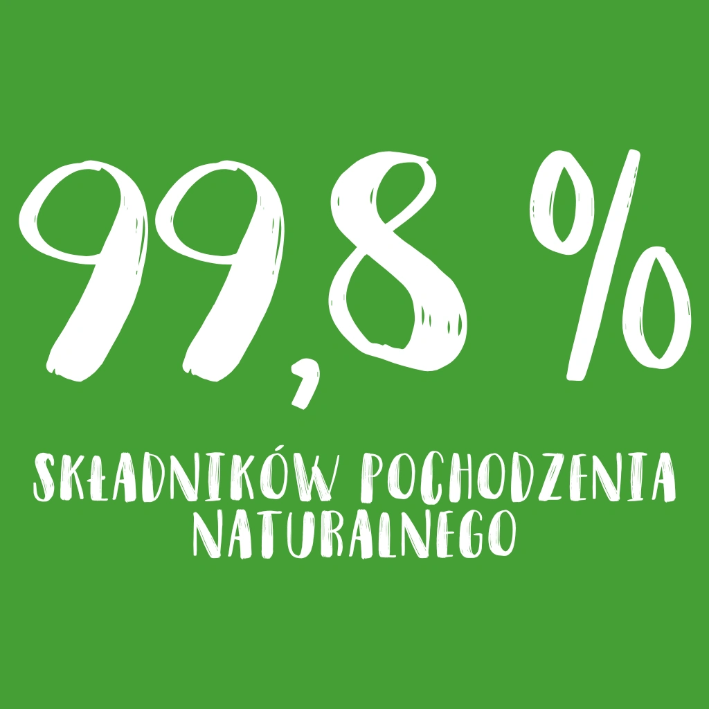 4bfc759a5cc98a4484a7ab8738206d7c