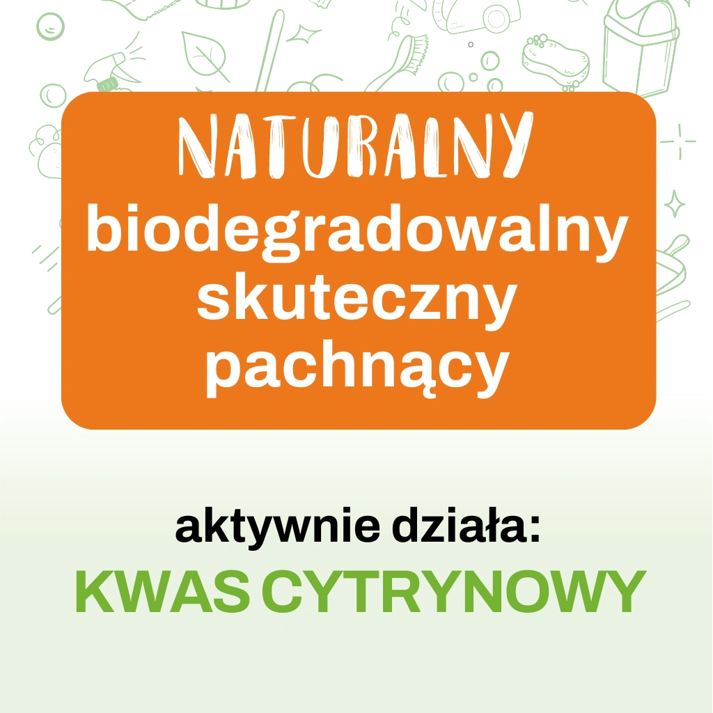 868b33709353d1ca9b5e7ba9c6a74532