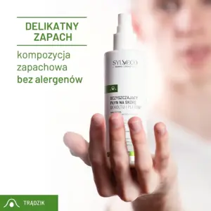 1ae115ee2189db97af822e15d595dc77