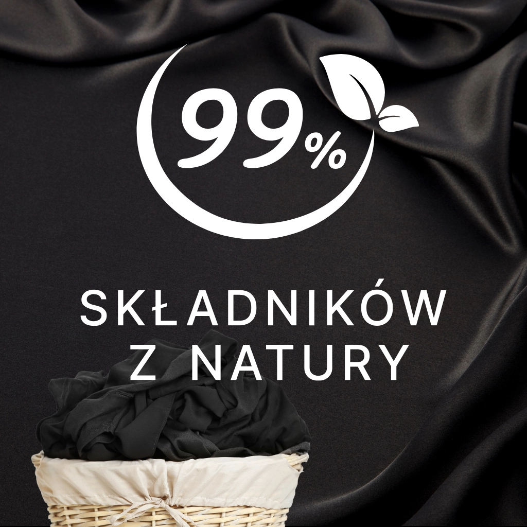 bb585a292f3869c4a25f74b2aec478a3