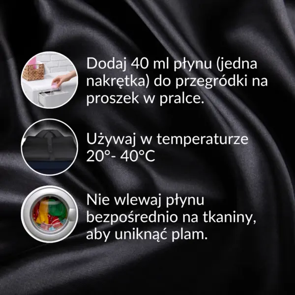 5eb5b3d3f9bf5ca1a05f5d218262fe05