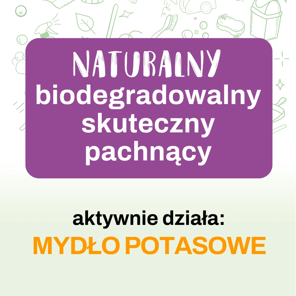 ca70c113e290060a22fd393221cb86e9