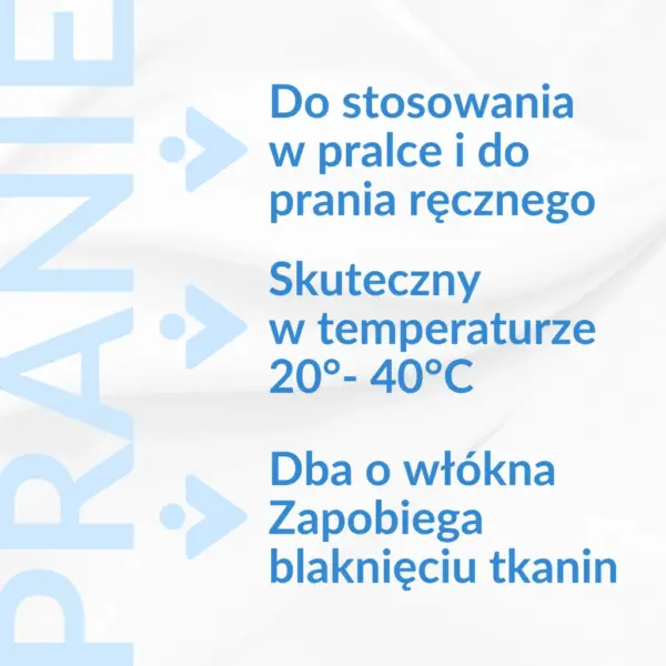 742515c88cf132e1eb7d3757fe4ef2fe